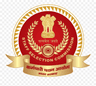 SSC